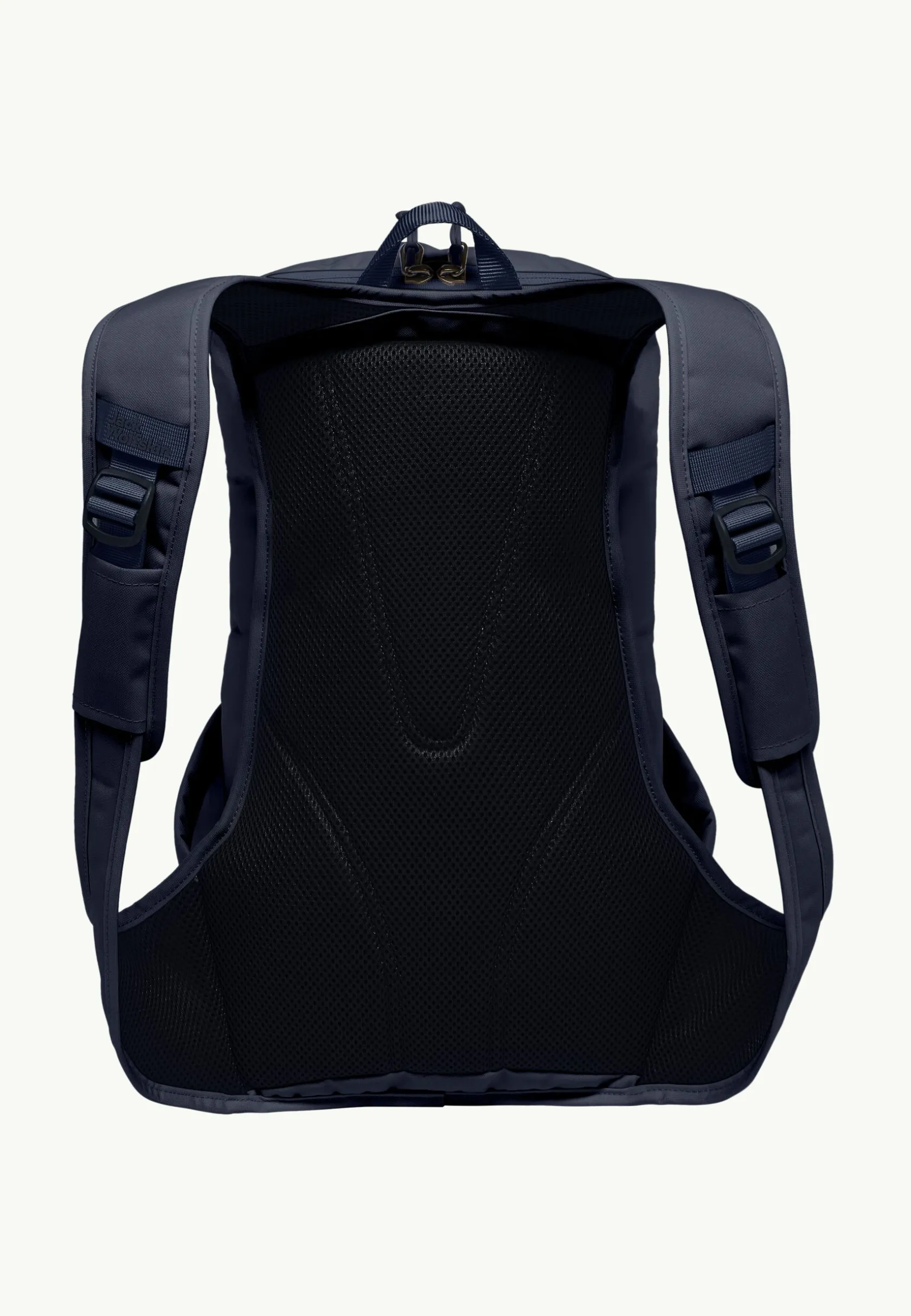 Lifestyle|Dagrugzakken|Jack Wolfskin Frauenstein