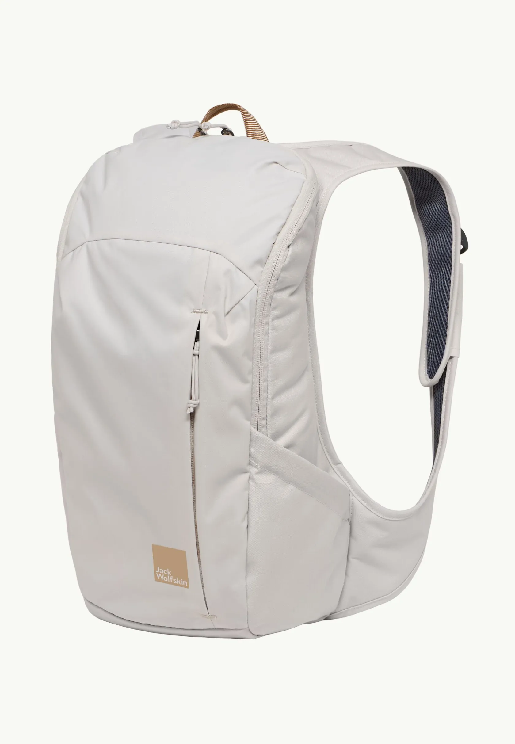 Lifestyle|Dagrugzakken|Jack Wolfskin Frauenstein