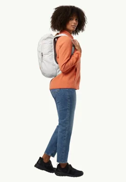 Lifestyle|Dagrugzakken|Jack Wolfskin Frauenstein