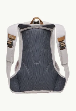 Lifestyle|Dagrugzakken|Jack Wolfskin Frauenstein