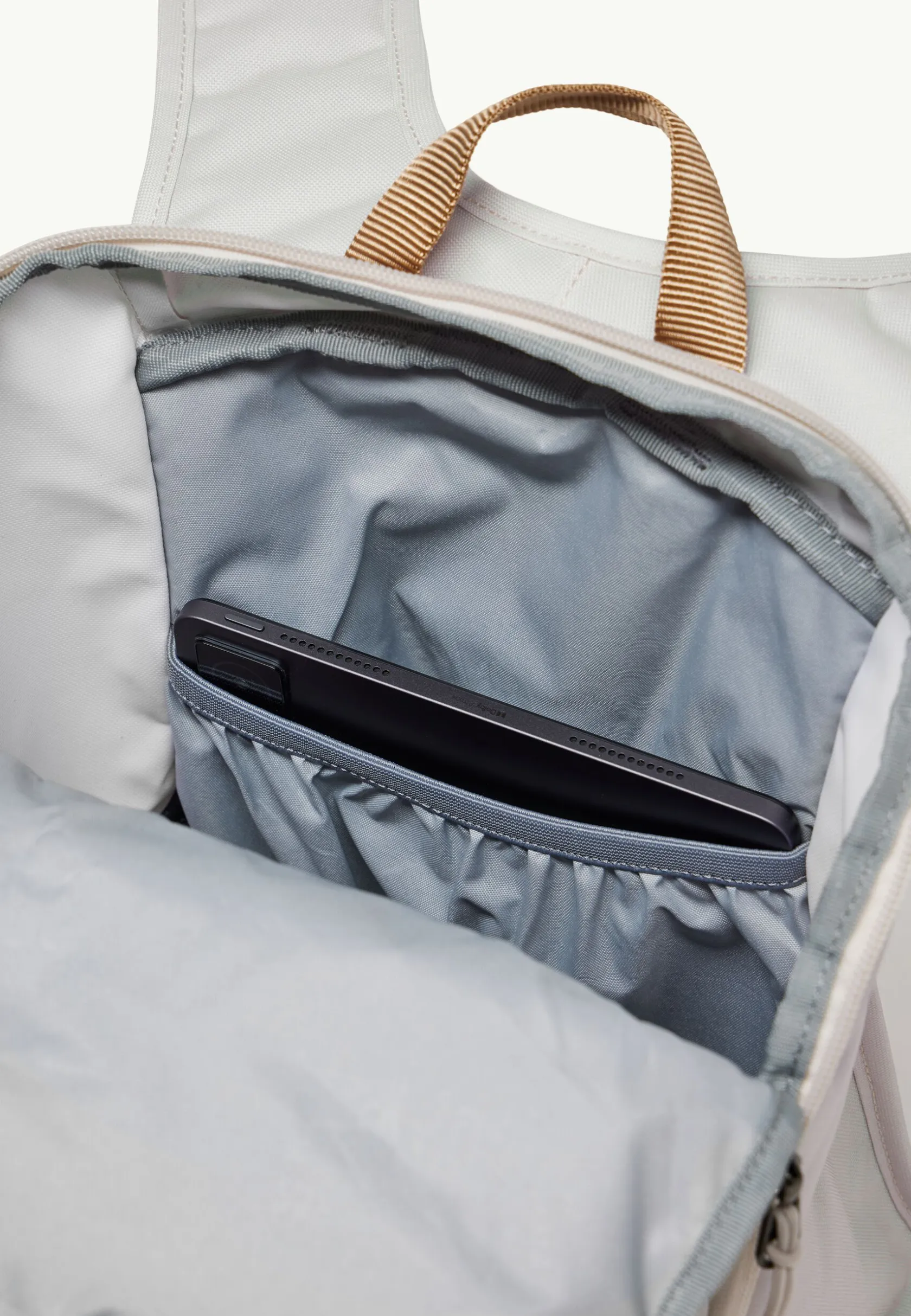 Lifestyle|Dagrugzakken|Jack Wolfskin Frauenstein