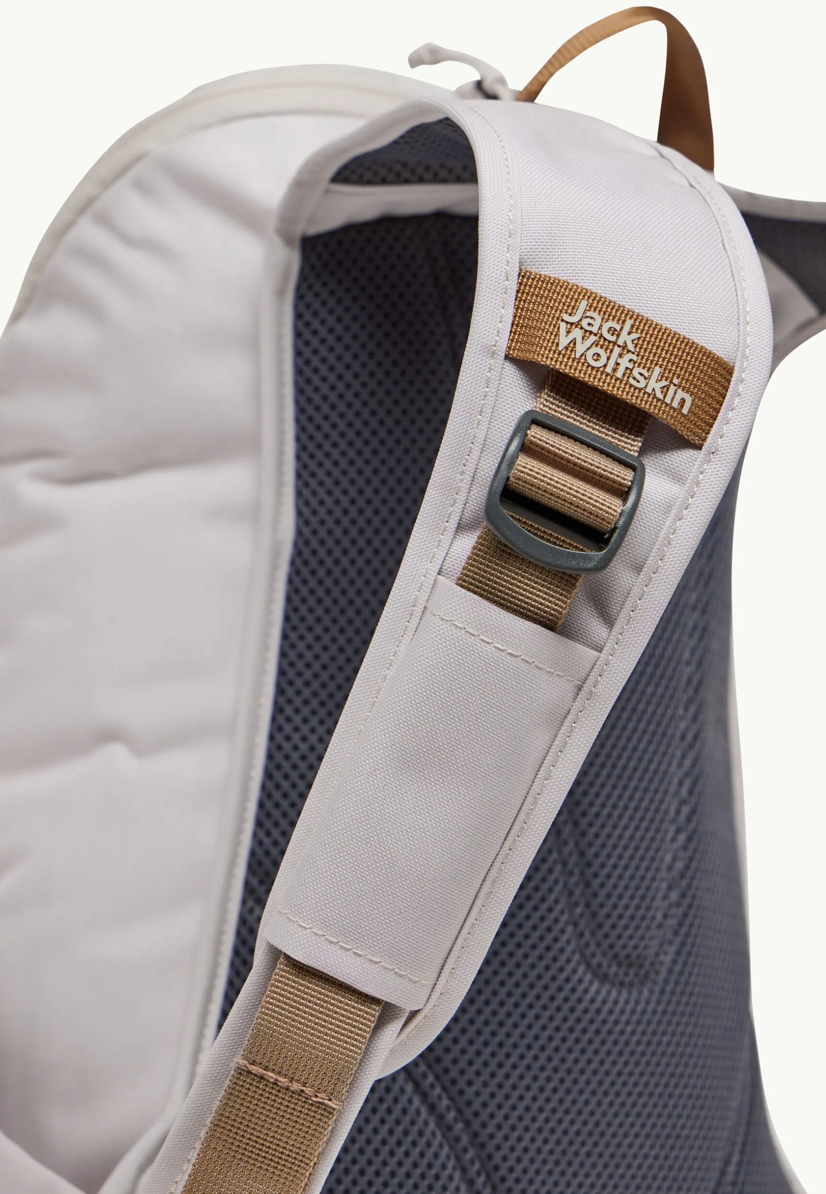 Lifestyle|Dagrugzakken|Jack Wolfskin Frauenstein
