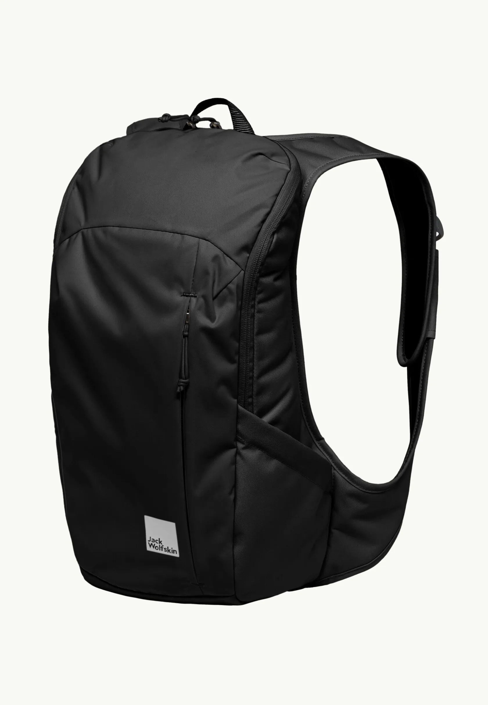 Lifestyle|Dagrugzakken|Jack Wolfskin Frauenstein