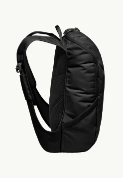 Lifestyle|Dagrugzakken|Jack Wolfskin Frauenstein