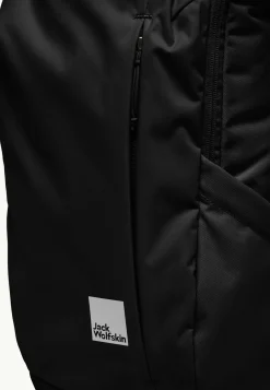 Lifestyle|Dagrugzakken|Jack Wolfskin Frauenstein