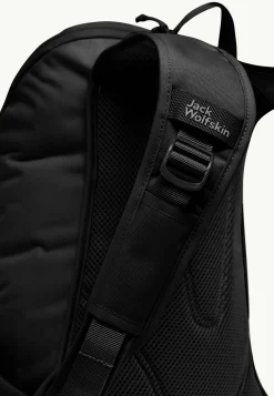 Lifestyle|Dagrugzakken|Jack Wolfskin Frauenstein