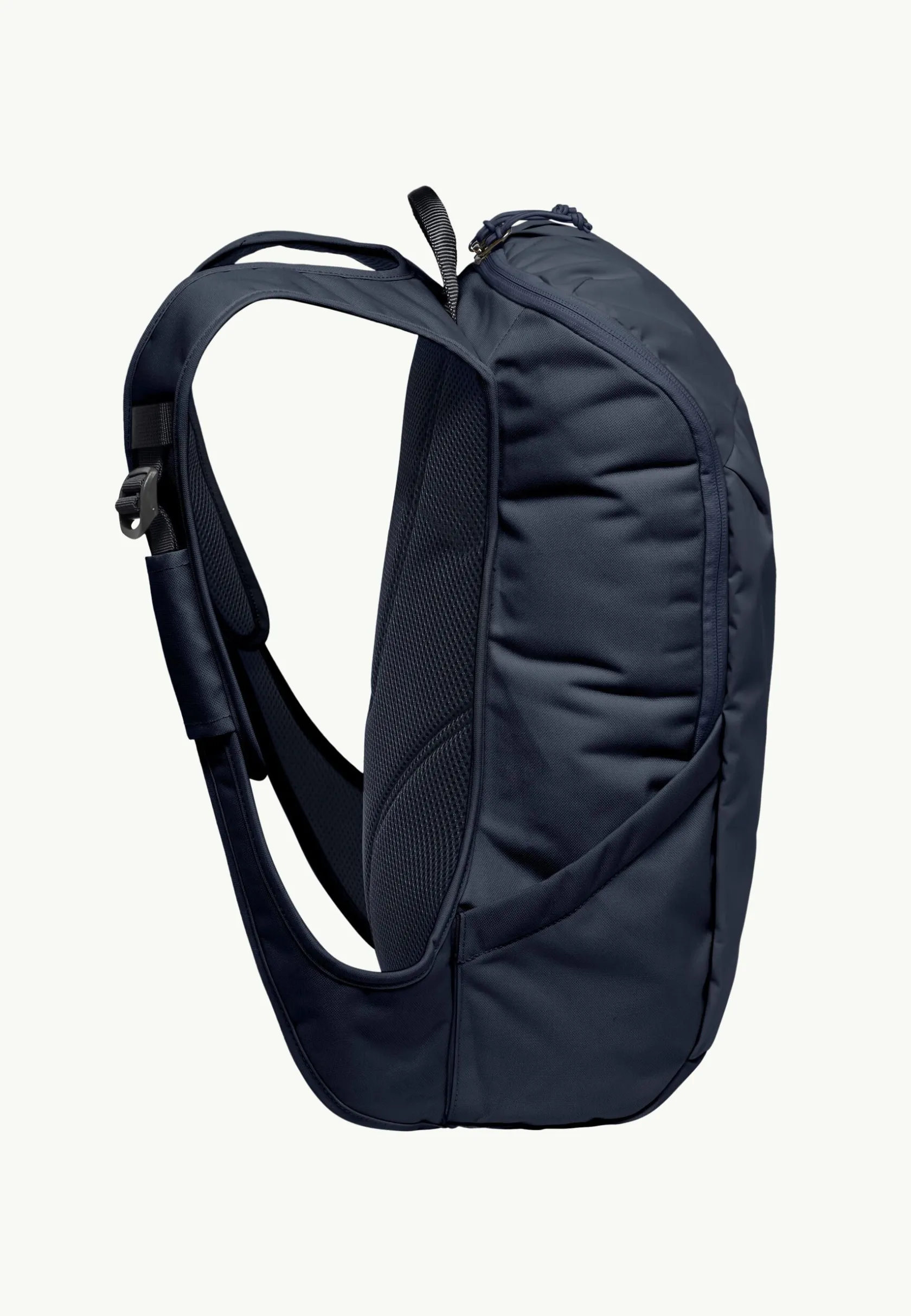 Lifestyle|Dagrugzakken|Jack Wolfskin Frauenstein