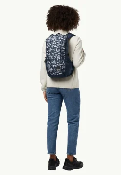 Lifestyle|Dagrugzakken|Jack Wolfskin Frauenstein