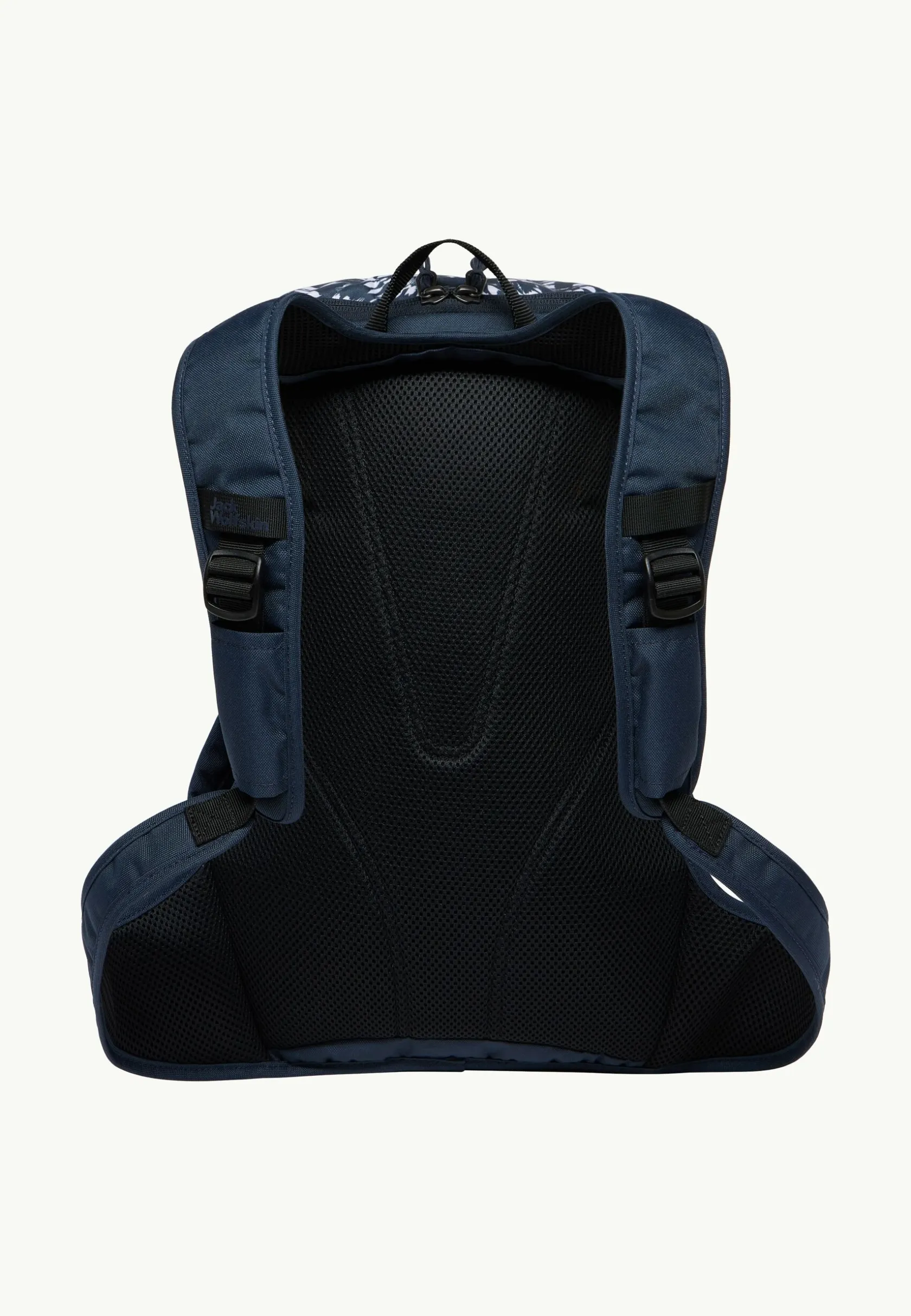 Lifestyle|Dagrugzakken|Jack Wolfskin Frauenstein