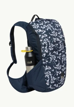 Lifestyle|Dagrugzakken|Jack Wolfskin Frauenstein
