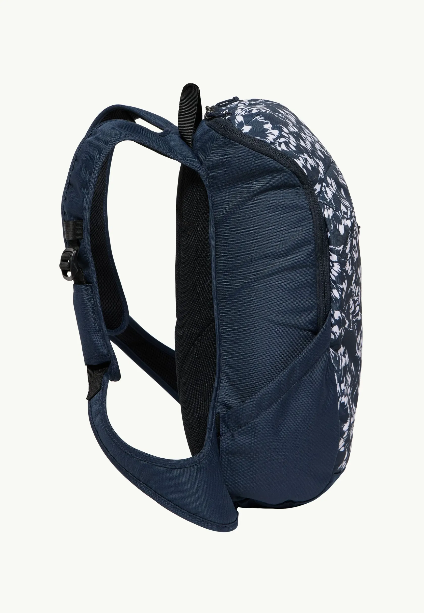 Lifestyle|Dagrugzakken|Jack Wolfskin Frauenstein