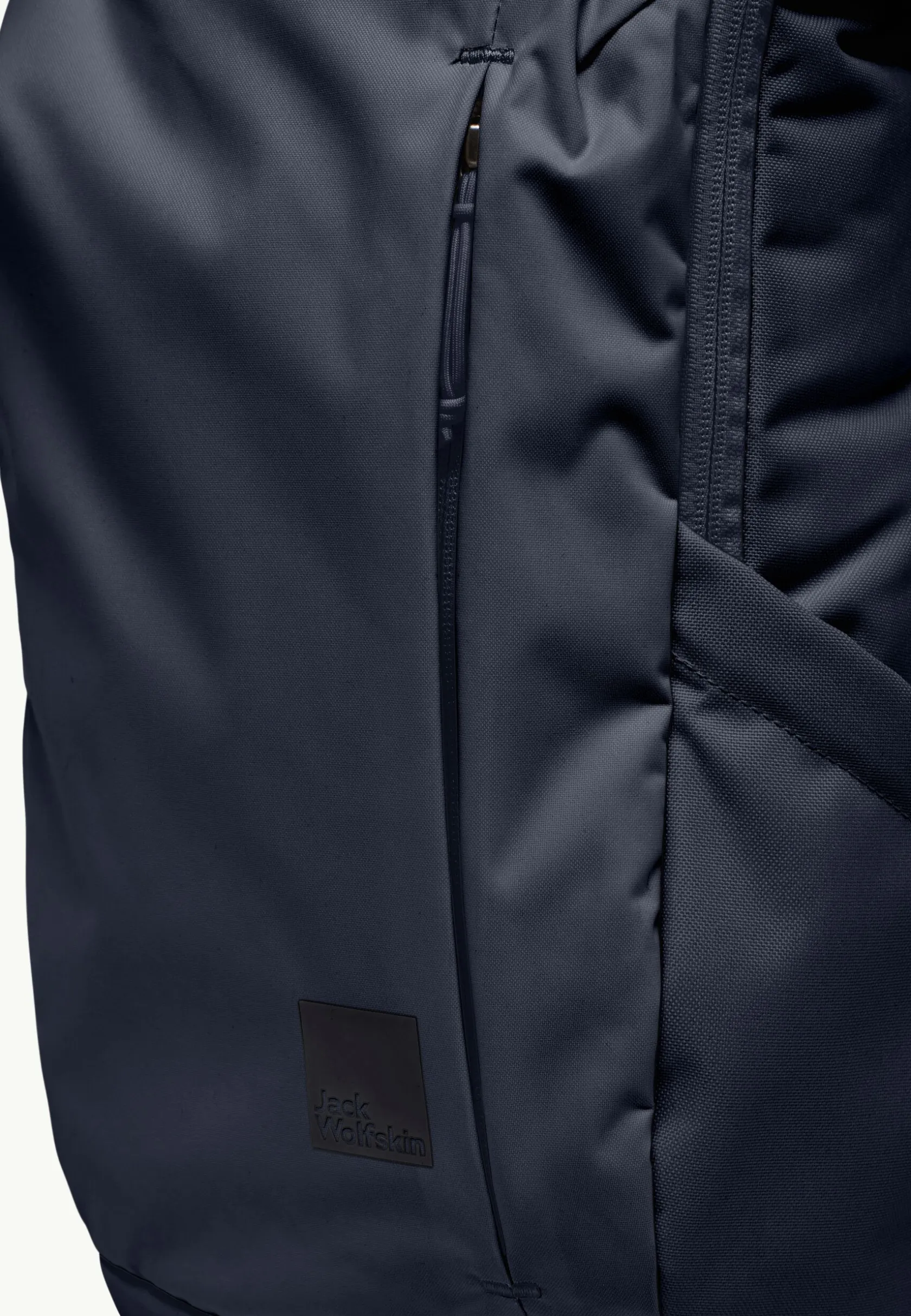 Lifestyle|Dagrugzakken|Jack Wolfskin Frauenstein