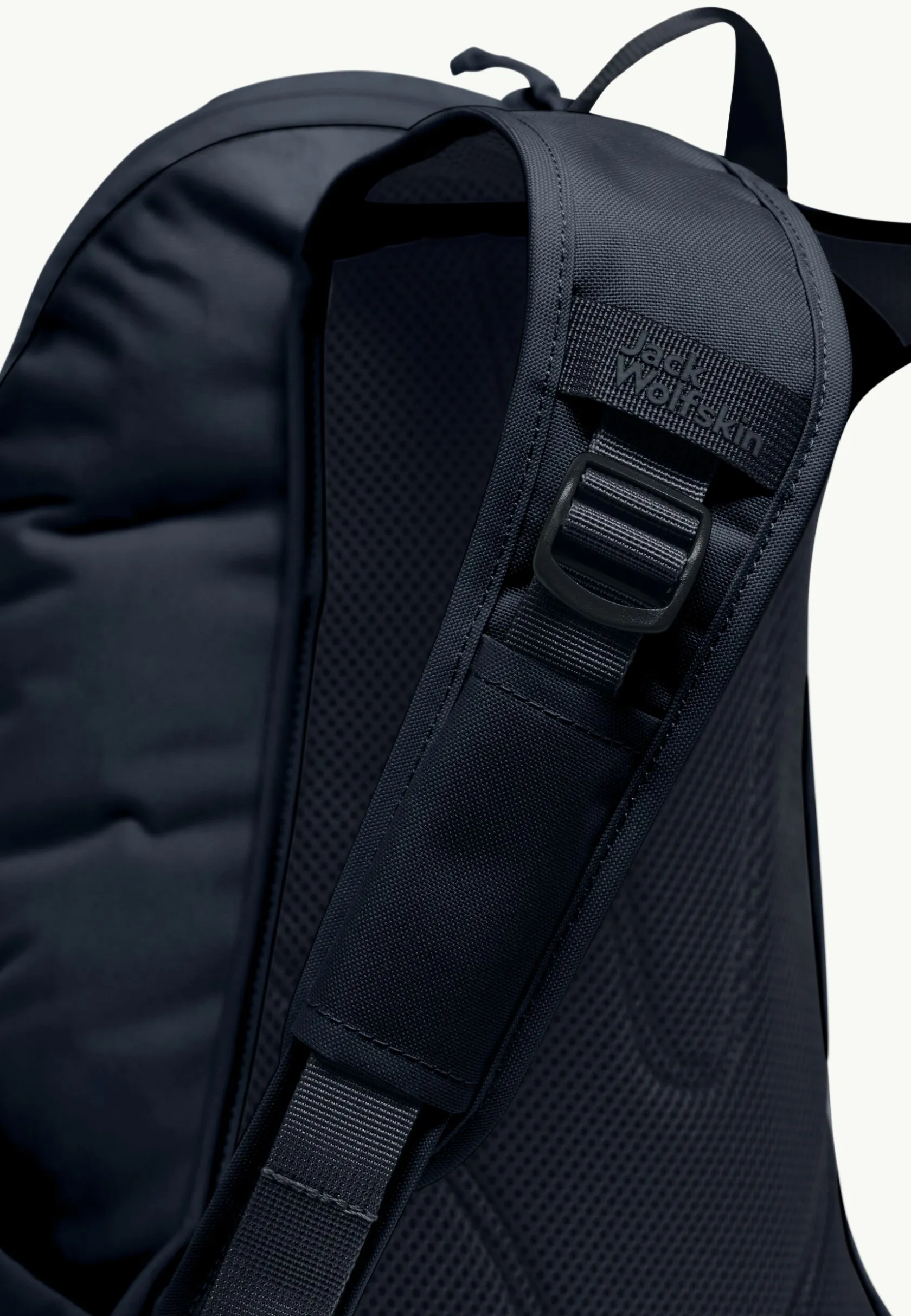Lifestyle|Dagrugzakken|Jack Wolfskin Frauenstein