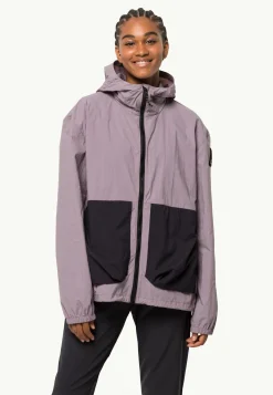 Lifestyle|Lifestyle|Jack Wolfskin Friedberger Jkt