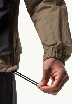 Lifestyle|Lifestyle|Jack Wolfskin Friedberger Jkt