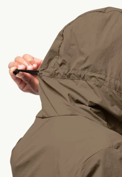 Lifestyle|Lifestyle|Jack Wolfskin Friedberger Jkt