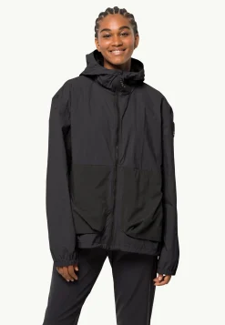 Lifestyle|Lifestyle|Jack Wolfskin Friedberger Jkt