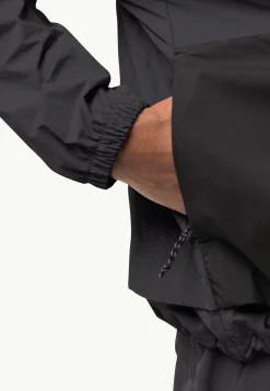 Lifestyle|Lifestyle|Jack Wolfskin Friedberger Jkt
