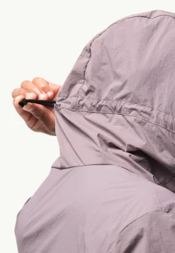 Lifestyle|Lifestyle|Jack Wolfskin Friedberger Jkt