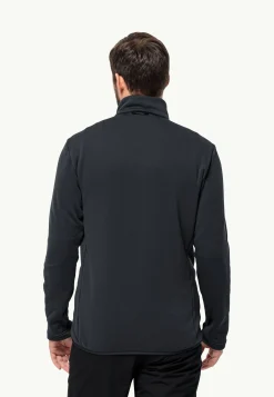 Voor- En Najaarsjacks/-Jassen|Regenjacks|Jack Wolfskin Glaabach 3in1 Jkt M