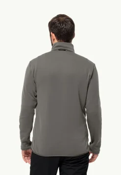 Voor- En Najaarsjacks/-Jassen|Regenjacks|Jack Wolfskin Glaabach 3in1 Jkt M