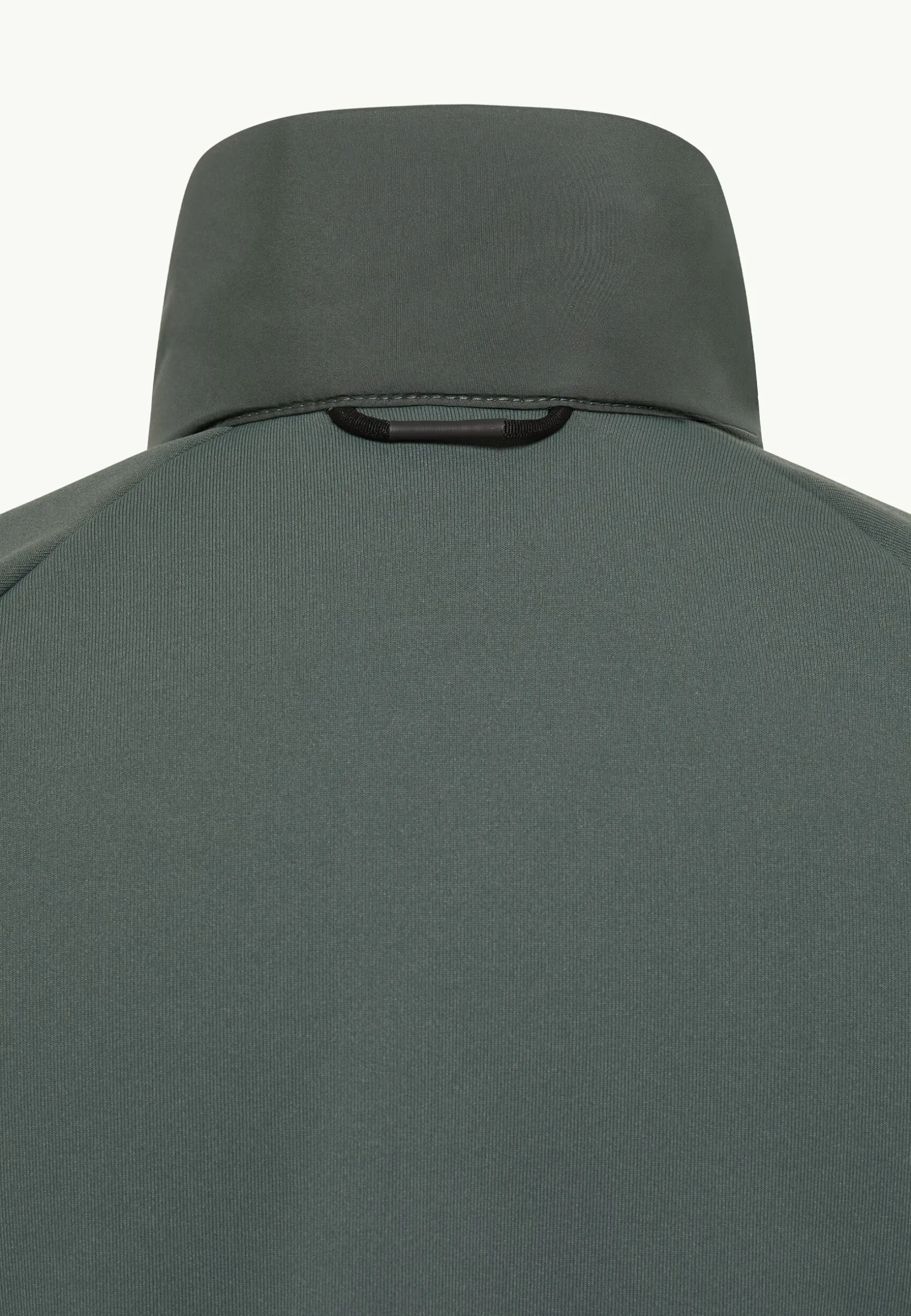 Winterjacks|3-In-1 Jacks|Jack Wolfskin Glaabach 3in1 Jkt W