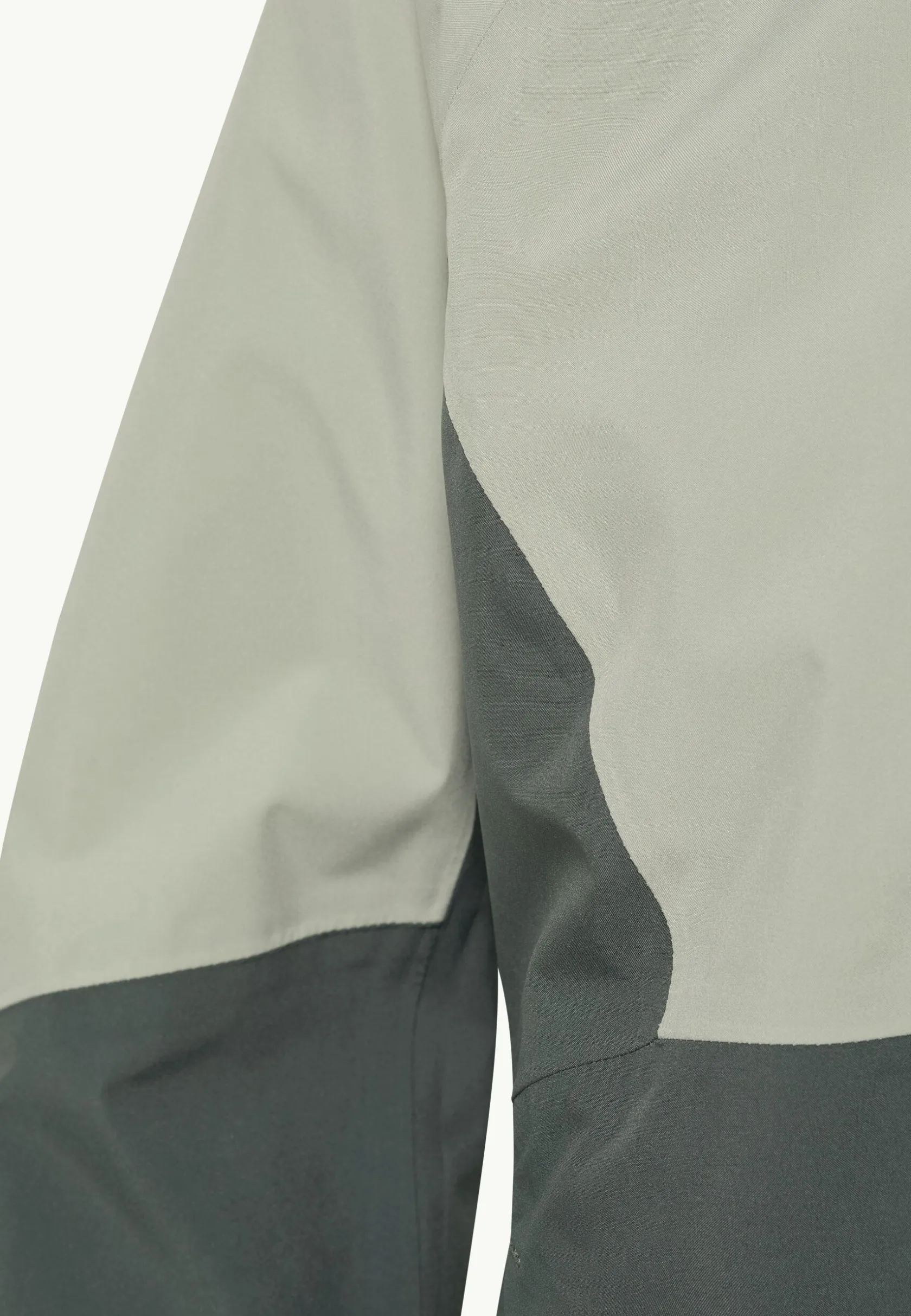 Winterjacks|3-In-1 Jacks|Jack Wolfskin Glaabach 3in1 Jkt W