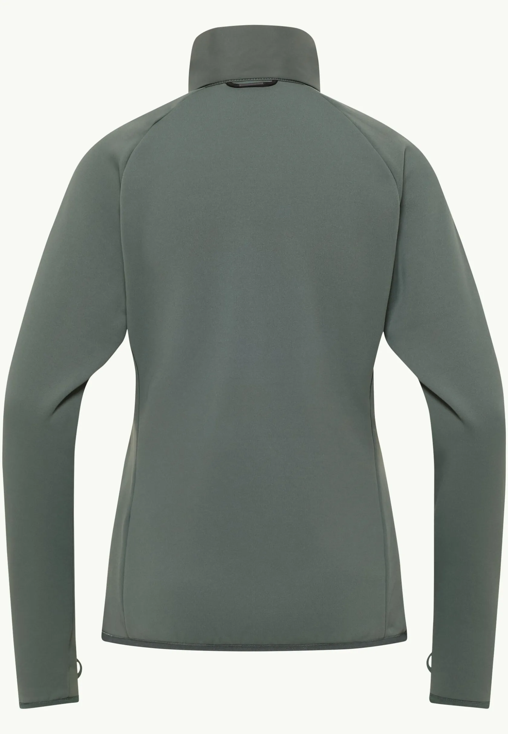 Winterjacks|3-In-1 Jacks|Jack Wolfskin Glaabach 3in1 Jkt W