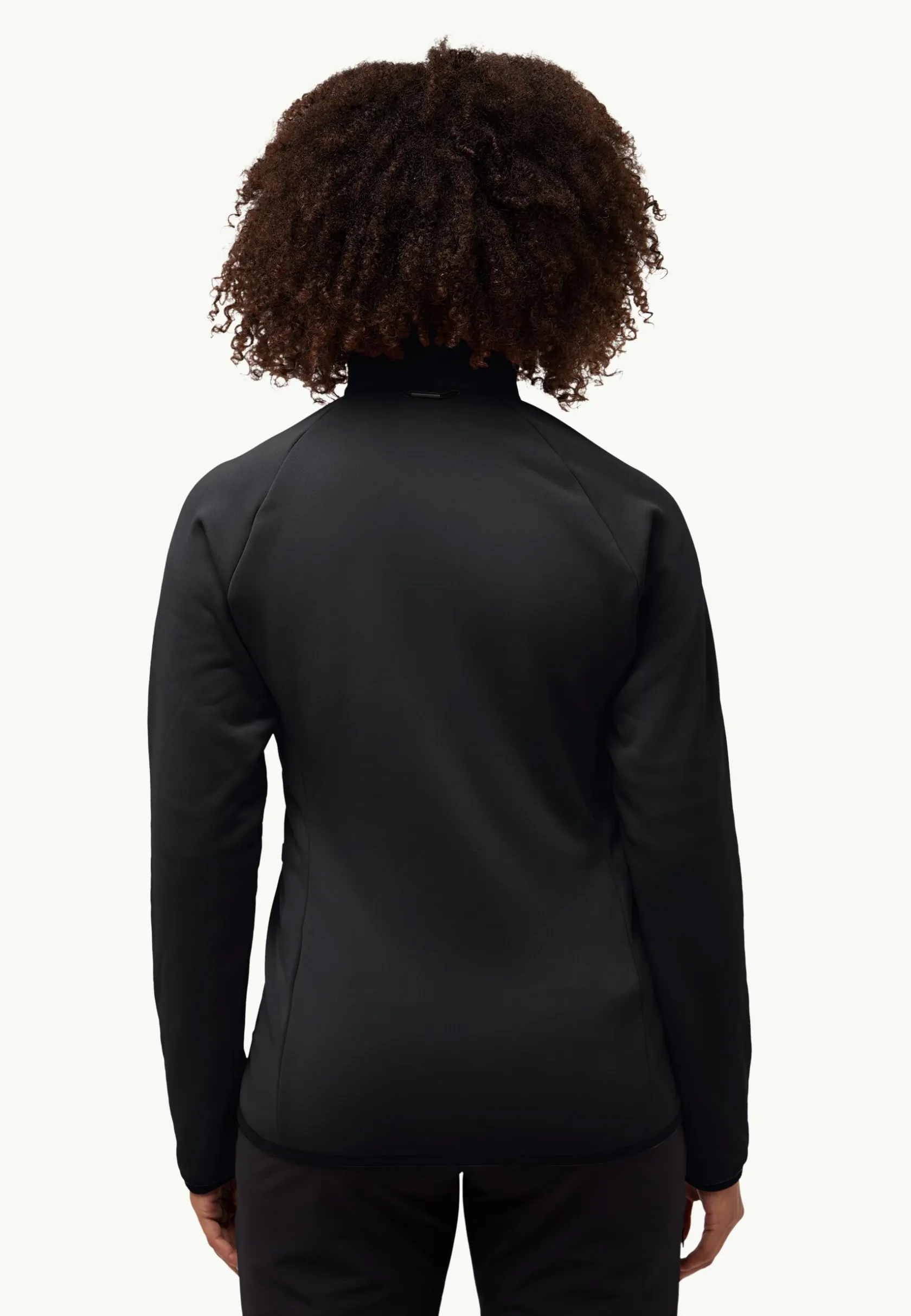 Winterjacks|3-In-1 Jacks|Jack Wolfskin Glaabach 3in1 Jkt W