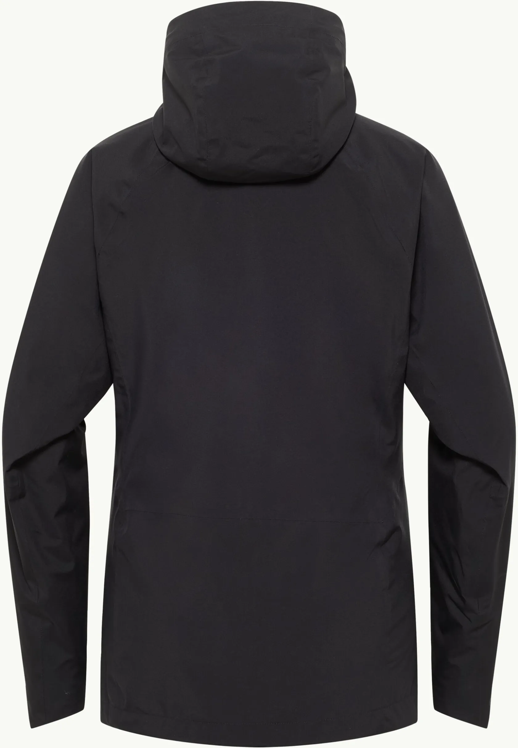 Winterjacks|3-In-1 Jacks|Jack Wolfskin Glaabach 3in1 Jkt W