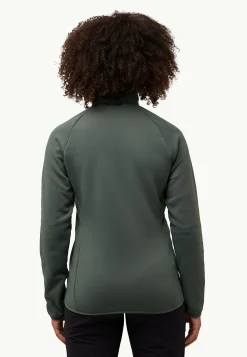 Winterjacks|3-In-1 Jacks|Jack Wolfskin Glaabach 3in1 Jkt W