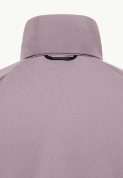 Winterjacks|3-In-1 Jacks|Jack Wolfskin Glaabach 3in1 Jkt W