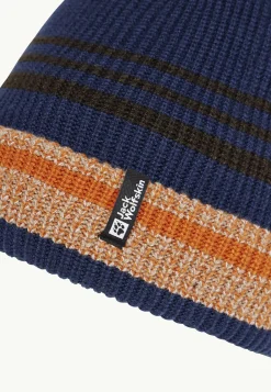 Caps & Hoeden|Mutsen|Jack Wolfskin Gleam Beanie