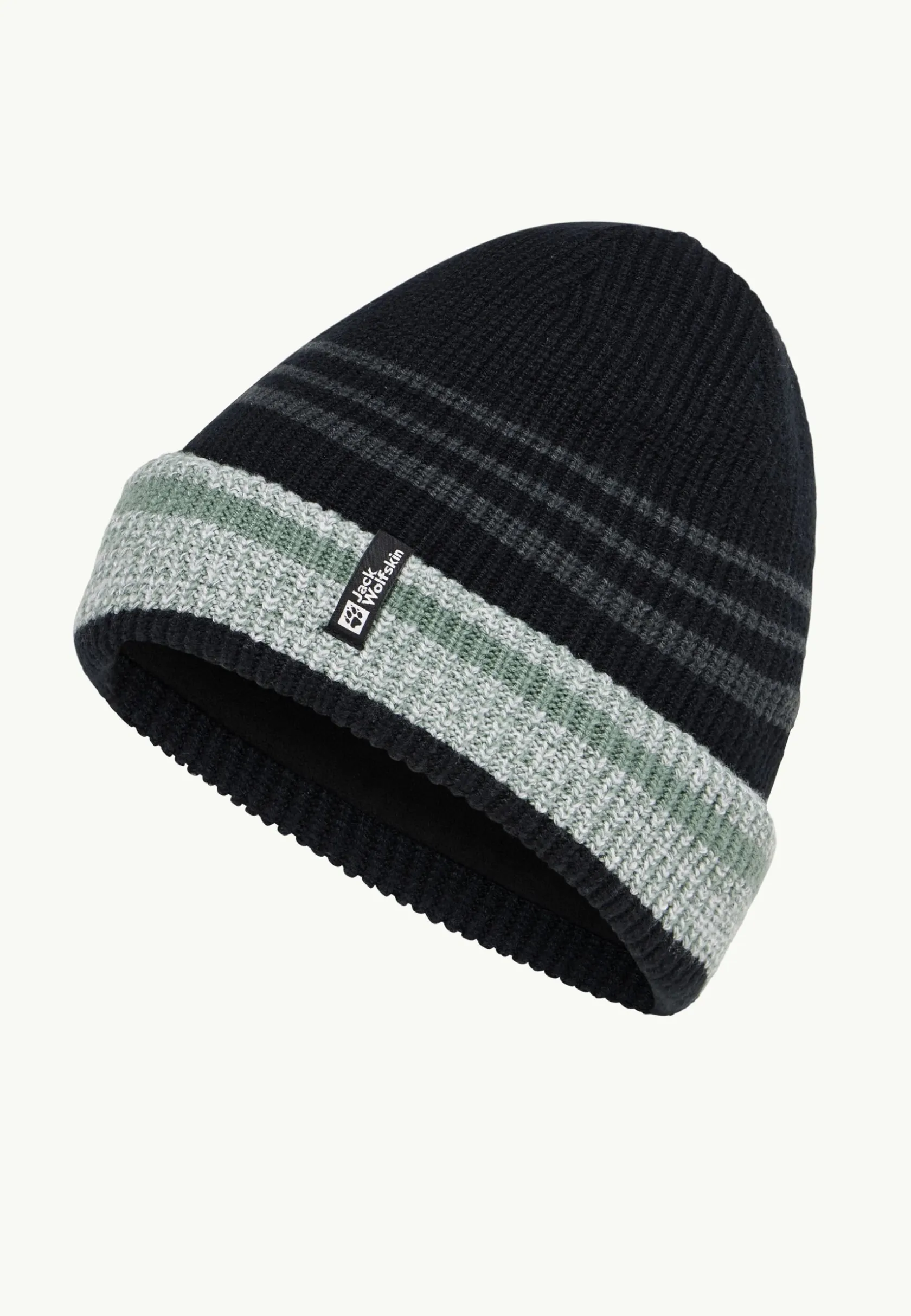 Caps & Hoeden|Mutsen|Jack Wolfskin Gleam Beanie