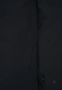 Voor- En Najaarsjacks/-Jassen|Winterjacks|Jack Wolfskin Gletschersee Parka M