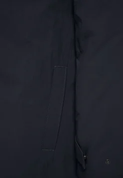 Voor- En Najaarsjacks/-Jassen|Winterjacks|Jack Wolfskin Gletschersee Parka M