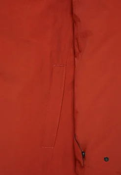 Voor- En Najaarsjacks/-Jassen|Winterjacks|Jack Wolfskin Gletschersee Parka M