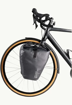 Fietstas|Fietsen|Jack Wolfskin Gravex 15