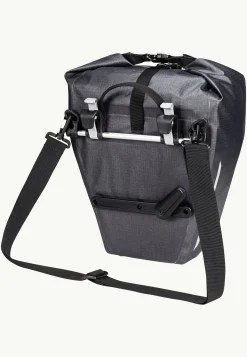 Fietstas|Fietsen|Jack Wolfskin Gravex 15