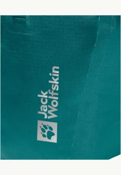 Fietstas|Fietsen|Jack Wolfskin Gravex 15
