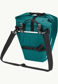Fietstas|Fietsen|Jack Wolfskin Gravex 15