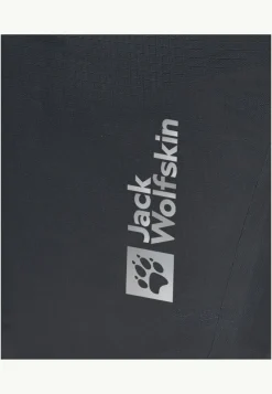 Fietstas|Fietsen|Jack Wolfskin Gravex 20