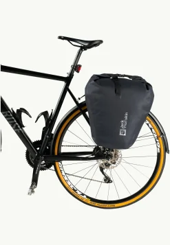 Fietstas|Fietsen|Jack Wolfskin Gravex 20