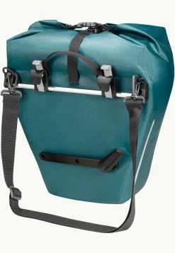 Fietstas|Fietsen|Jack Wolfskin Gravex 20