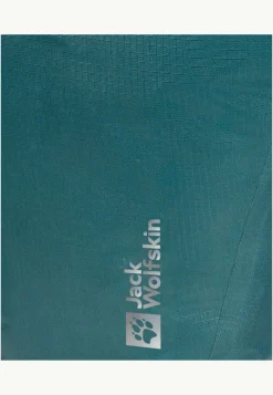 Fietstas|Fietsen|Jack Wolfskin Gravex 20