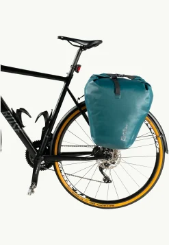 Fietstas|Fietsen|Jack Wolfskin Gravex 20