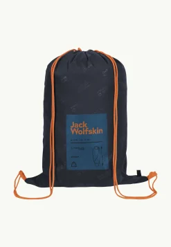 Slaapzakken|Slaapzakken|Jack Wolfskin Grow Up Dreamer