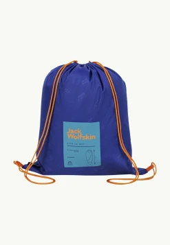 Slaapzakken|Slaapzakken|Jack Wolfskin Grow Up Moonrise Active Blue