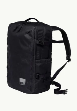 Lifestyle|Lifestyle|Jack Wolfskin Hallgarten