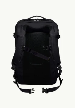 Lifestyle|Lifestyle|Jack Wolfskin Hallgarten